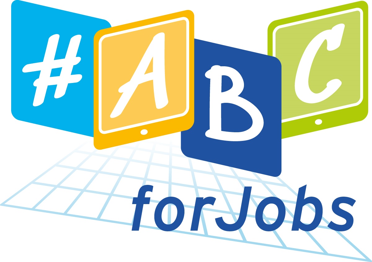 Logo_ABCforJobs