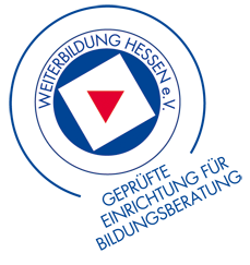 Gütesiegel Beratungseinrichtungen